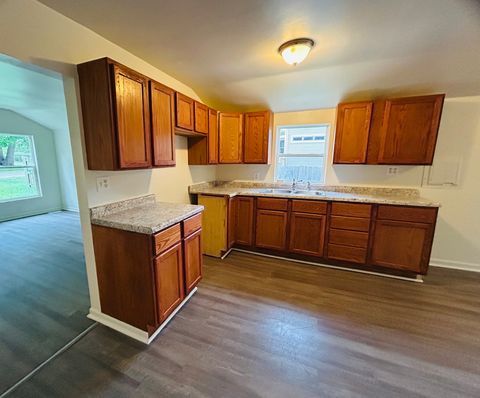 Tiny photo for 6415 N Shore Avenue, Spring Grove, IL 60081 (MLS # 12480398)