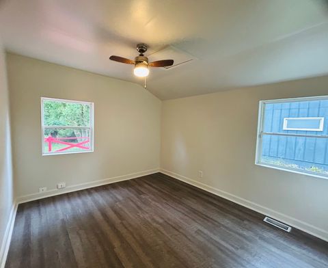 Tiny photo for 6415 N Shore Avenue, Spring Grove, IL 60081 (MLS # 12480398)