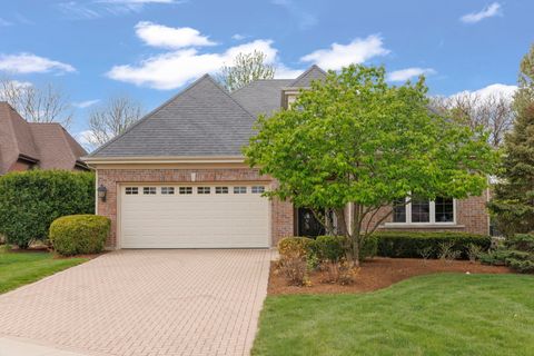 1N598 Golf View Lane Winfield IL 60190
