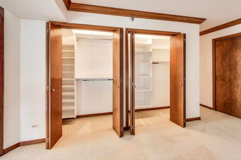 Tiny photo for 522 Church Street #3D, Evanston, IL 60201 (MLS # 12469085)