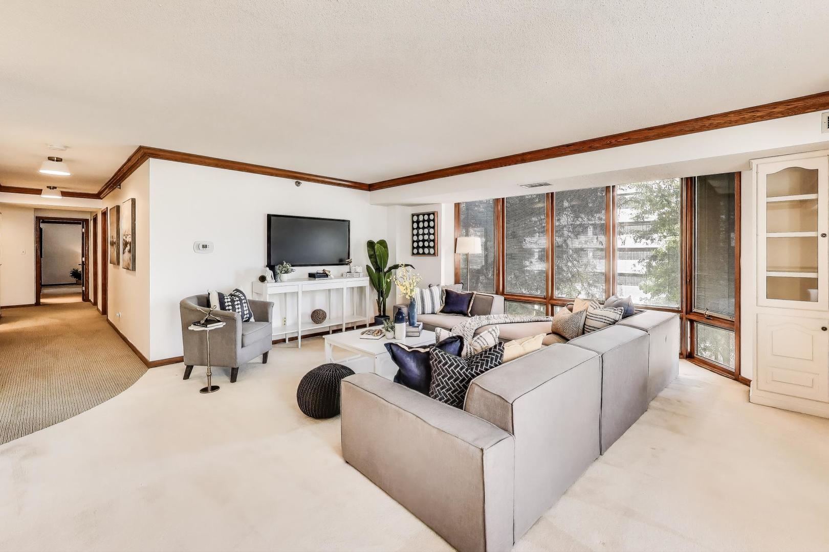 522 Church Street 3D