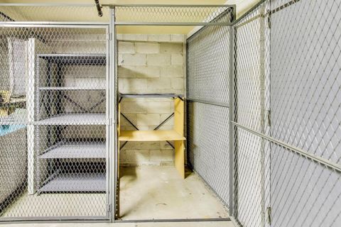 Tiny photo for 522 Church Street #3D, Evanston, IL 60201 (MLS # 12469085)