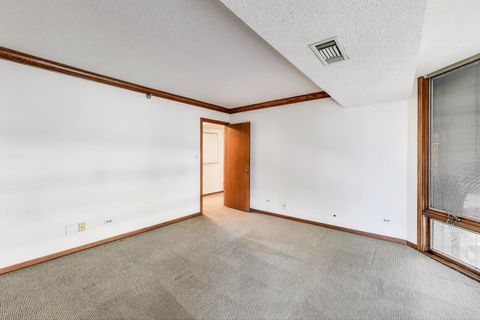 Tiny photo for 522 Church Street #3D, Evanston, IL 60201 (MLS # 12469085)