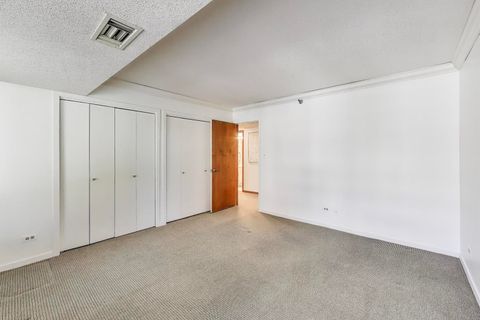 Tiny photo for 522 Church Street #3D, Evanston, IL 60201 (MLS # 12469085)