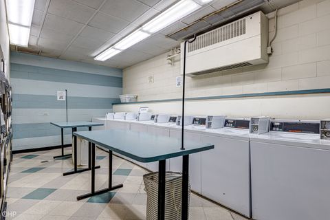 Tiny photo for 88 W Schiller Street #2602, Chicago, IL 60610 (MLS # 12567361)