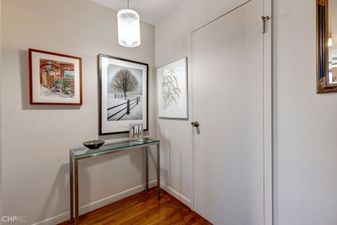 Tiny photo for 88 W Schiller Street #2602, Chicago, IL 60610 (MLS # 12567361)