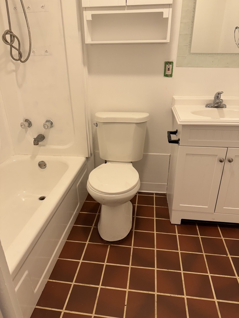 106 Valley View Drive 106