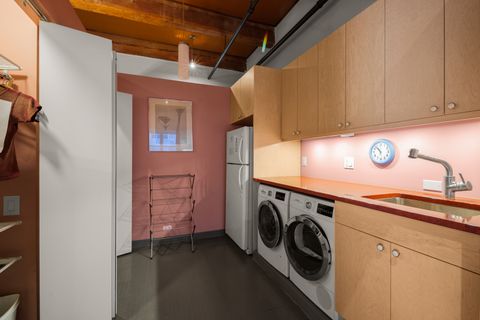 Tiny photo for 540 N Lake Shore Drive #420, Chicago, IL 60611 (MLS # 12572826)