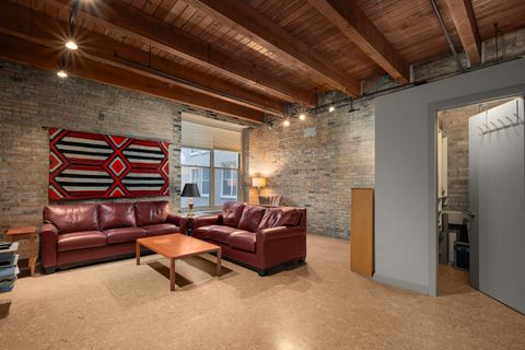 Tiny photo for 540 N Lake Shore Drive #420, Chicago, IL 60611 (MLS # 12572826)