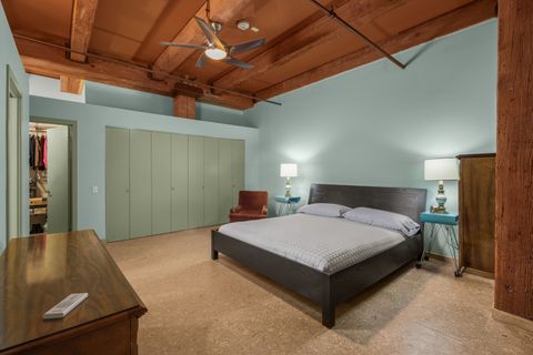 Tiny photo for 540 N Lake Shore Drive #420, Chicago, IL 60611 (MLS # 12572826)