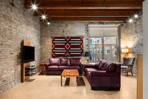 Tiny photo for 540 N Lake Shore Drive #420, Chicago, IL 60611 (MLS # 12572826)