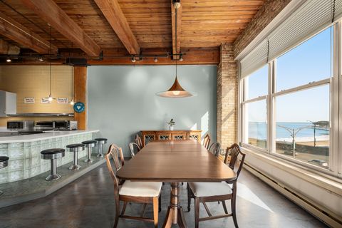 Tiny photo for 540 N Lake Shore Drive #420, Chicago, IL 60611 (MLS # 12572826)