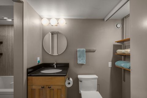 Tiny photo for 540 N Lake Shore Drive #420, Chicago, IL 60611 (MLS # 12572826)