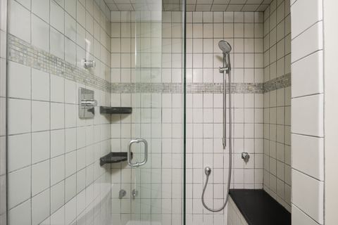 Tiny photo for 540 N Lake Shore Drive #420, Chicago, IL 60611 (MLS # 12572826)