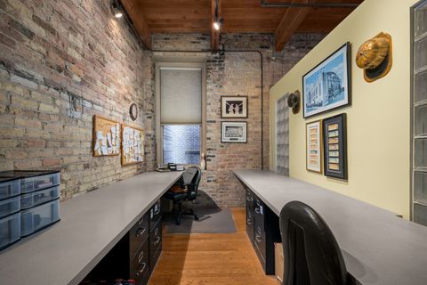 Tiny photo for 540 N Lake Shore Drive #420, Chicago, IL 60611 (MLS # 12572826)