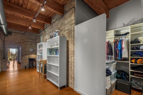 Tiny photo for 540 N Lake Shore Drive #420, Chicago, IL 60611 (MLS # 12572826)