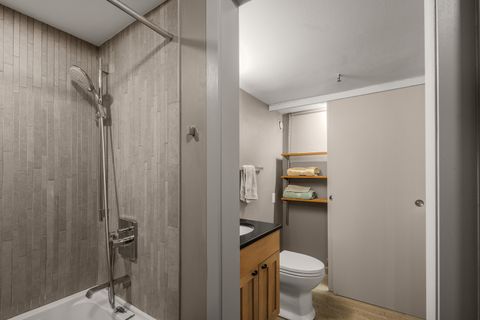 Tiny photo for 540 N Lake Shore Drive #420, Chicago, IL 60611 (MLS # 12572826)