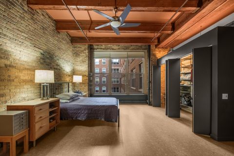 Tiny photo for 540 N Lake Shore Drive #420, Chicago, IL 60611 (MLS # 12572826)