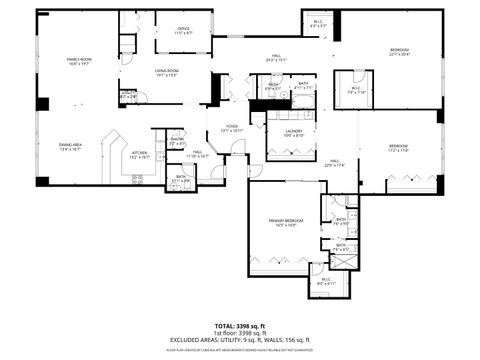 Tiny photo for 540 N Lake Shore Drive #420, Chicago, IL 60611 (MLS # 12572826)