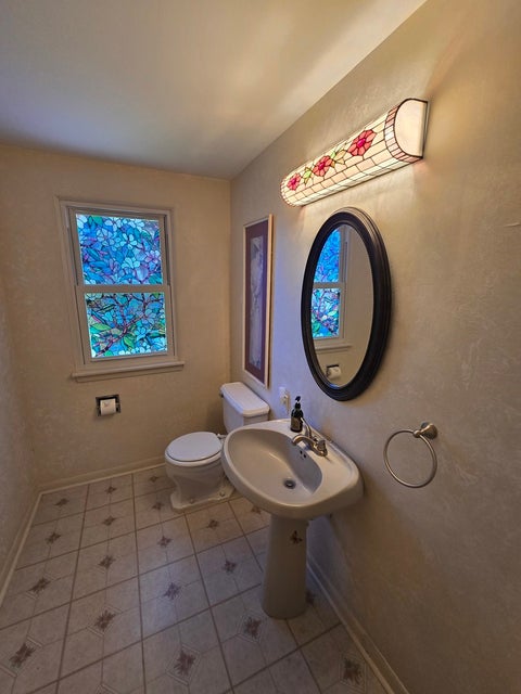 Tiny photo for 4338 148th Street, Midlothian, IL 60445 (MLS # 12683463)