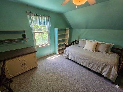 Tiny photo for 4338 148th Street, Midlothian, IL 60445 (MLS # 12683463)