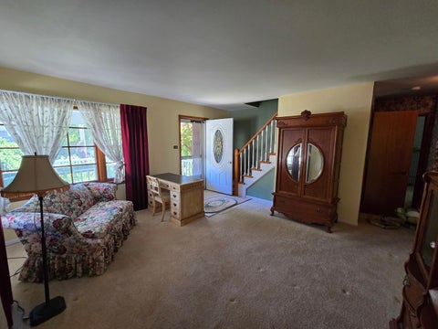 Tiny photo for 4338 148th Street, Midlothian, IL 60445 (MLS # 12683463)