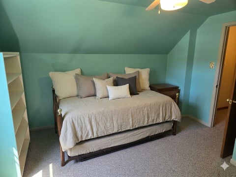 Tiny photo for 4338 148th Street, Midlothian, IL 60445 (MLS # 12683463)