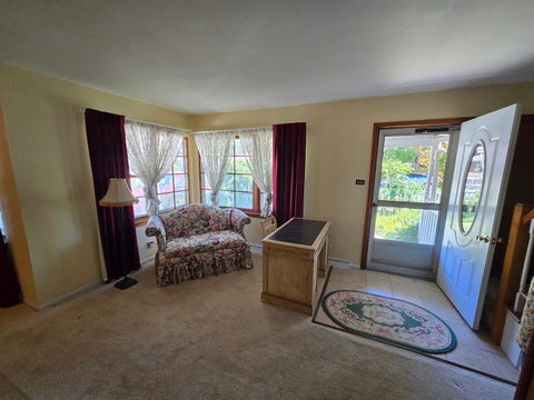 Tiny photo for 4338 148th Street, Midlothian, IL 60445 (MLS # 12683463)