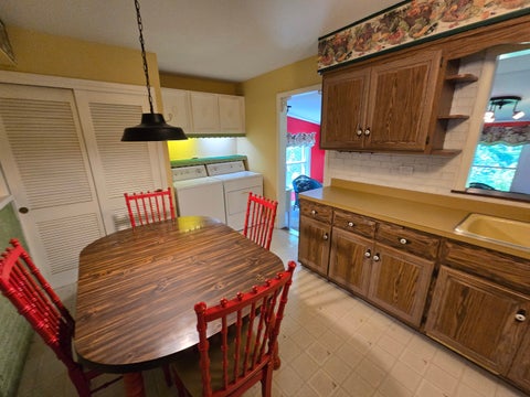 Tiny photo for 4338 148th Street, Midlothian, IL 60445 (MLS # 12683463)