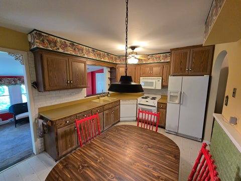 Tiny photo for 4338 148th Street, Midlothian, IL 60445 (MLS # 12683463)