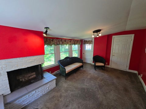 Tiny photo for 4338 148th Street, Midlothian, IL 60445 (MLS # 12683463)