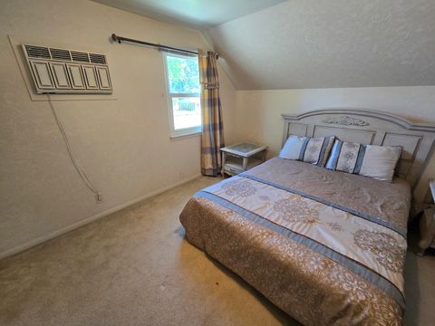 Tiny photo for 4338 148th Street, Midlothian, IL 60445 (MLS # 12683463)