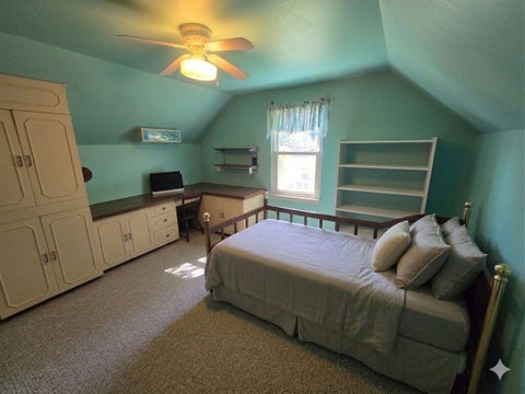 Tiny photo for 4338 148th Street, Midlothian, IL 60445 (MLS # 12683463)