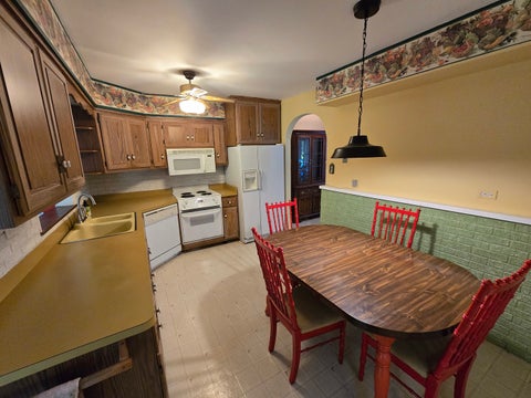 Tiny photo for 4338 148th Street, Midlothian, IL 60445 (MLS # 12683463)