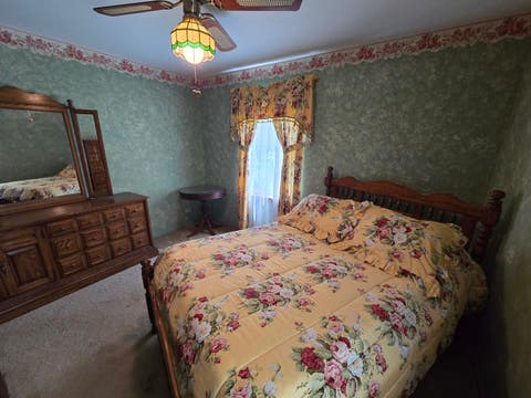 Tiny photo for 4338 148th Street, Midlothian, IL 60445 (MLS # 12683463)