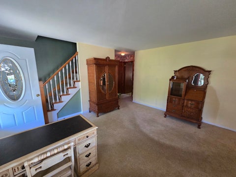 Tiny photo for 4338 148th Street, Midlothian, IL 60445 (MLS # 12683463)