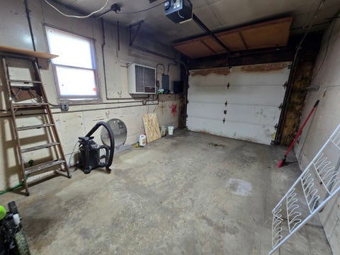 Tiny photo for 4338 148th Street, Midlothian, IL 60445 (MLS # 12683463)