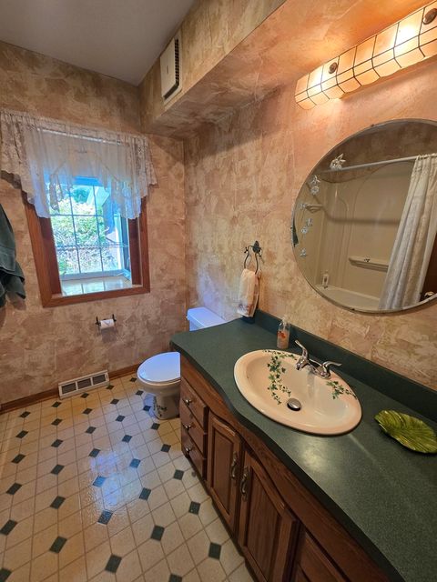 Tiny photo for 4338 148th Street, Midlothian, IL 60445 (MLS # 12683463)