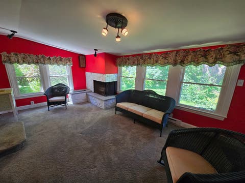 Tiny photo for 4338 148th Street, Midlothian, IL 60445 (MLS # 12683463)