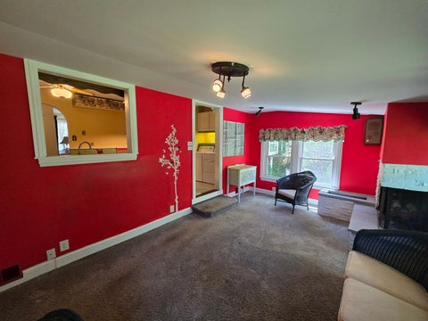 Tiny photo for 4338 148th Street, Midlothian, IL 60445 (MLS # 12683463)