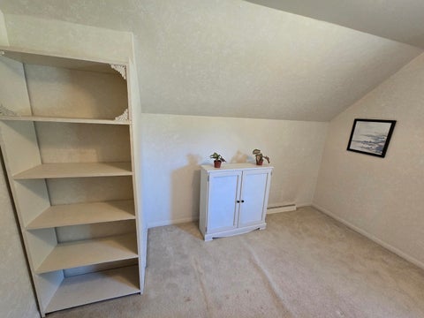 Tiny photo for 4338 148th Street, Midlothian, IL 60445 (MLS # 12683463)