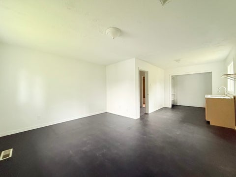 Tiny photo for 609 S Ledford Street, Harrisburg, IL 62946 (MLS # 12756462)