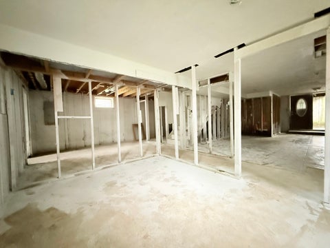Tiny photo for 609 S Ledford Street, Harrisburg, IL 62946 (MLS # 12756462)