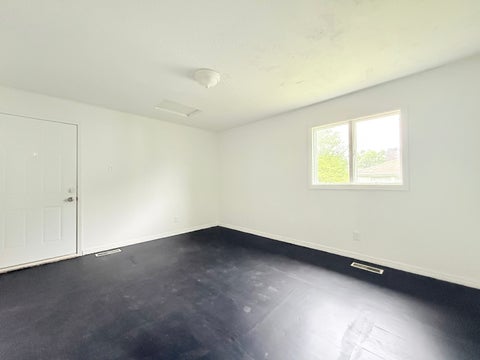 Tiny photo for 609 S Ledford Street, Harrisburg, IL 62946 (MLS # 12756462)