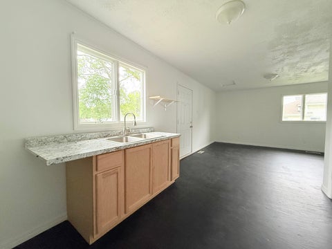 Tiny photo for 609 S Ledford Street, Harrisburg, IL 62946 (MLS # 12756462)