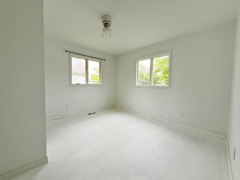 Tiny photo for 609 S Ledford Street, Harrisburg, IL 62946 (MLS # 12756462)