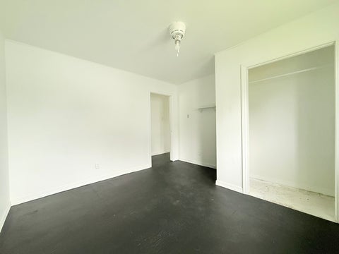 Tiny photo for 609 S Ledford Street, Harrisburg, IL 62946 (MLS # 12756462)