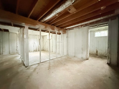 Tiny photo for 609 S Ledford Street, Harrisburg, IL 62946 (MLS # 12756462)