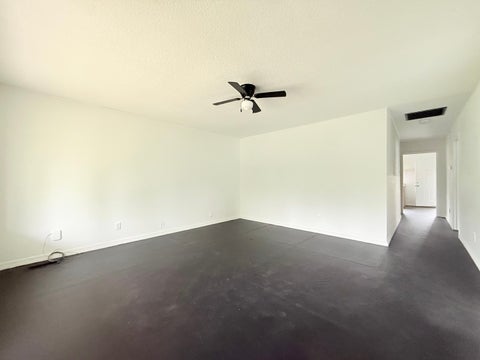 Tiny photo for 609 S Ledford Street, Harrisburg, IL 62946 (MLS # 12756462)