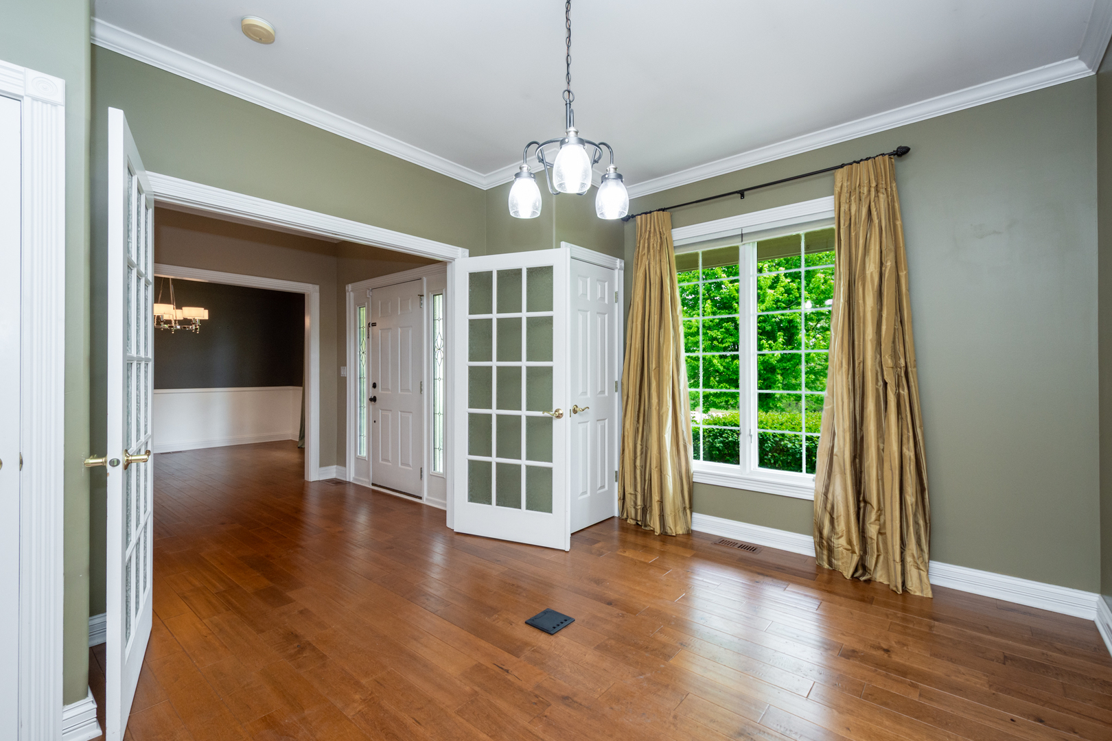 10303 Fox Bluff Lane